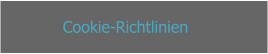 Cookie-Richtlinien