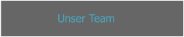 Unser Team