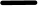 Physio Neustadt LOGO
