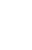 Physio Neustadt LOGO