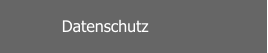 Datenschutz